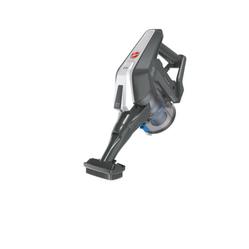 Hoover H-FREE 300 HF322PTA 011 Grigio Senza...