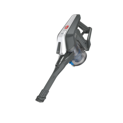 Hoover H-FREE 300 HF322PTA 011 Grigio Senza...