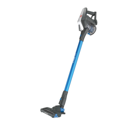 Hoover H-FREE 300 HF322PTA 011 Grigio Senza...