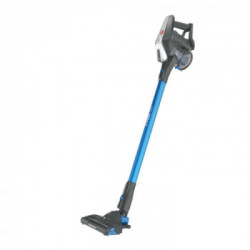 Hoover H-FREE 300 HF322PTA 011 Grigio Senza sacchetto