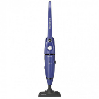 Rowenta RH8021WB Powerline...