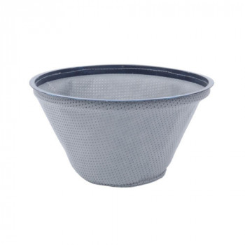 Ardes - Filtro in Tessuto...