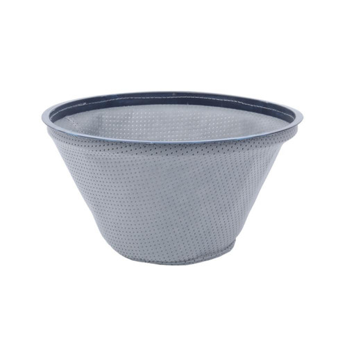 Ardes - Filtro in Tessuto Lavabile per Ashpiro 12