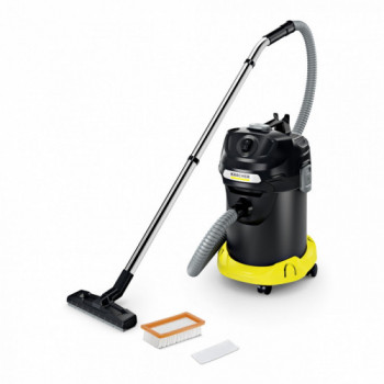 Karcher AD 4 Premium -...