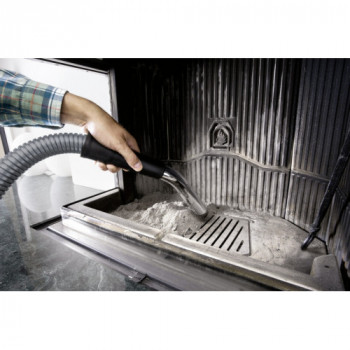 Karcher AD 4 Premium -... 2