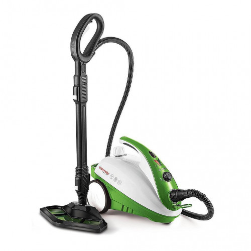 Polti Vaporetto Smart 35_Mop - Pulitore a...