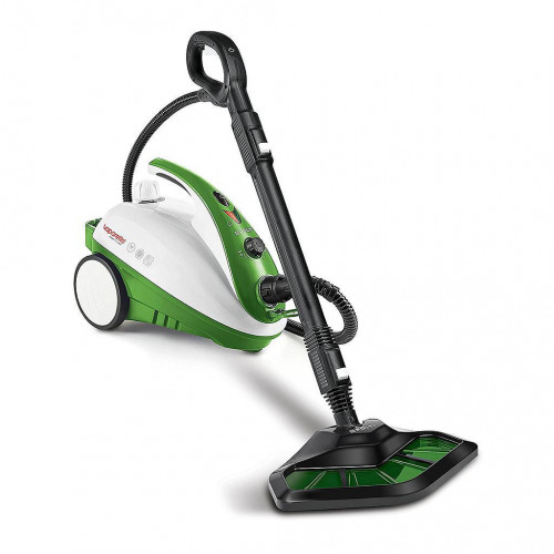 Polti Vaporetto Smart 35_Mop - Pulitore a...
