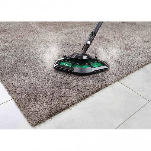 Polti Vaporetto Smart 35_Mop - Pulitore a...
