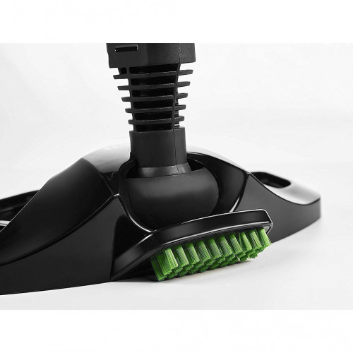 Polti Vaporetto Smart 35_Mop - Pulitore a...