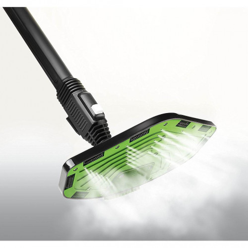 Polti Vaporetto Smart 35_Mop - Pulitore a...