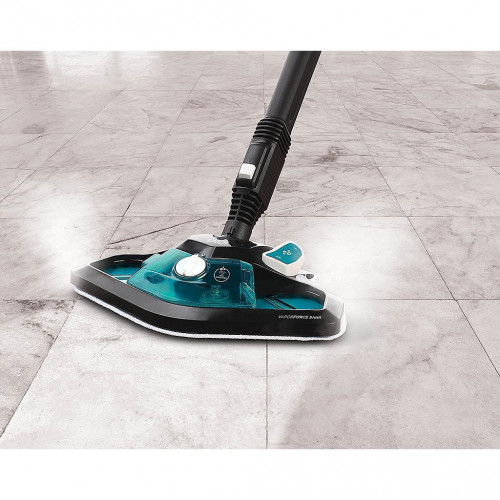 Polti Vaporetto Smart 100_T - Pulitore a Vapore...