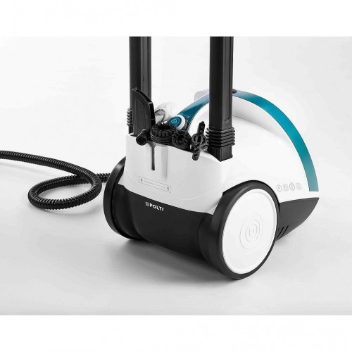 Polti Vaporetto Smart 100_T - Pulitore a Vapore...