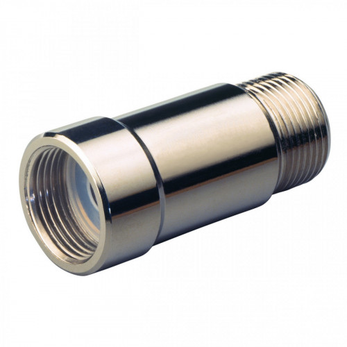 Ardes AR5021 - Connettore Decalcificante...