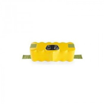 Roomba 820295 - Batteria...