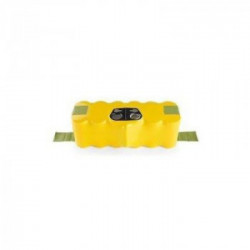 Roomba 820295 - Batteria per Serie 500/600/700