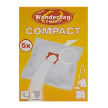Rowenta WB3051 Wonderbag...