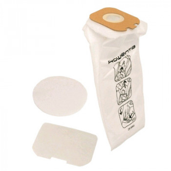 Rowenta ZR0050 - Set 5...