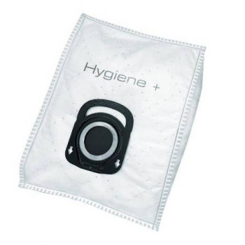 Rowenta ZR200520 A cilindro... 2