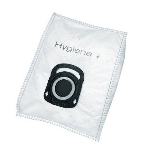 Rowenta ZR200520 A cilindro Sacchetto per la...