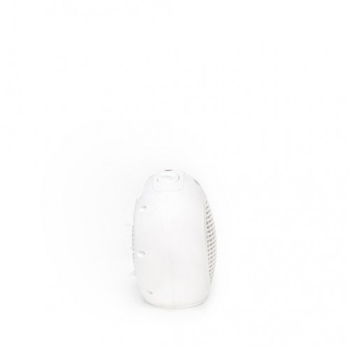 Argo Scilla White - Termoventilatore, 2000 W,...