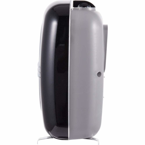 Ardes AR4F07B stufetta elettrica Stufetta con...