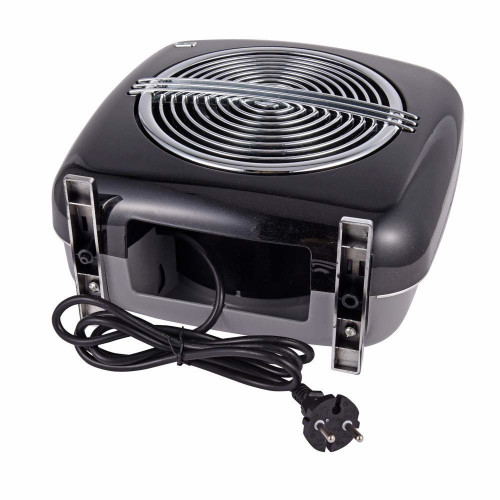 Ardes AR4F07B stufetta elettrica Stufetta con...