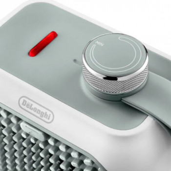 De’Longhi HFX10B03.GR... 2