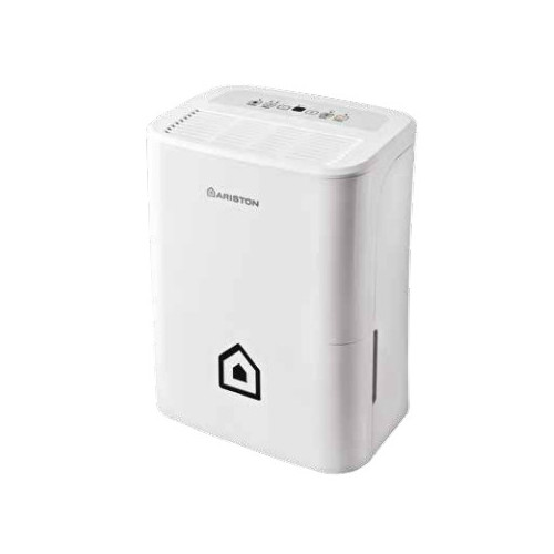 Ariston DEOS 16s 3 L 41 dB Bianco