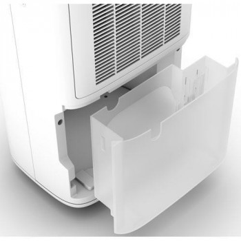 Olimpia Splendid Aquaria S1... 2