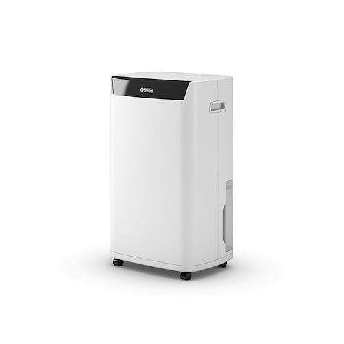 Deumidificatore 02065 Splendid Aquaria S1 24 P