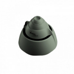 Ardes Paco G umidificatore Vapore 2 L Grigio 400 W