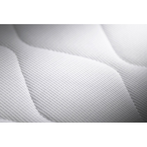 Imetec 16728 Adapto Maxi - Coprimaterasso...