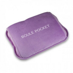 Macom Boule Pocket con tasca mani