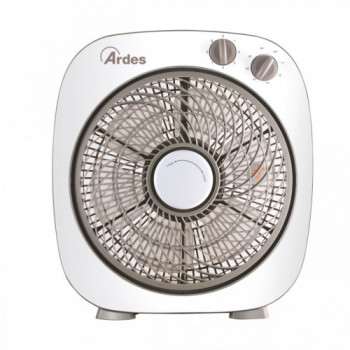 Ardes Floor 26 ventilatore...