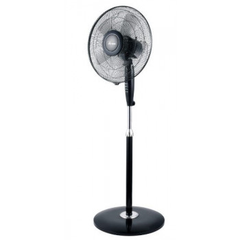 Ardes Style 41PBT Nero...