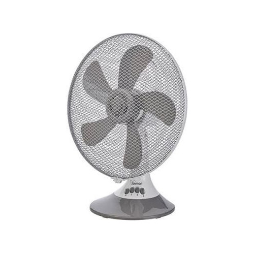 Bimar VT333 - Ventilatore 5 pale, 30 cm
