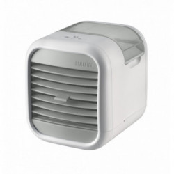HoMedics MyChill 2 Raffrescatore Personale