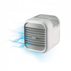HoMedics MyChill 2 Raffrescatore Personale