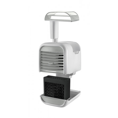HoMedics MyChill 2 Raffrescatore Personale