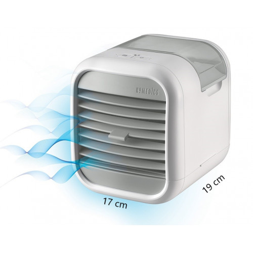 HoMedics MyChill 2 Raffrescatore Personale