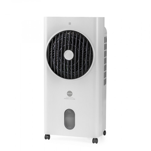 Macom Enjoy & Relax 987 Power Cyclone...