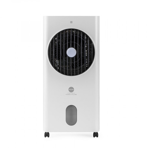 Macom Enjoy & Relax 987 Power Cyclone...