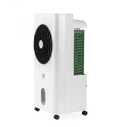 Macom Enjoy & Relax 987 Power Cyclone...