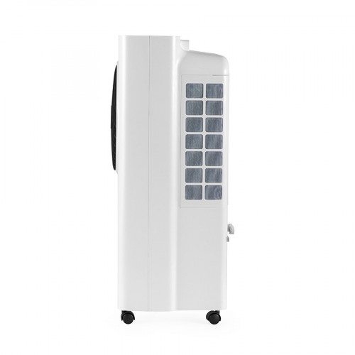 Macom Enjoy & Relax 987 Power Cyclone...