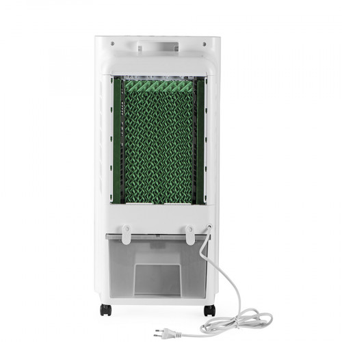 Macom Enjoy & Relax 987 Power Cyclone...