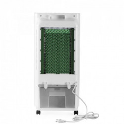 Macom Enjoy & Relax 987 Power Cyclone Raffrescatore evaporativo