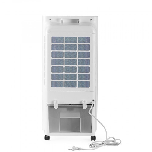 Macom Enjoy & Relax 987 Power Cyclone...