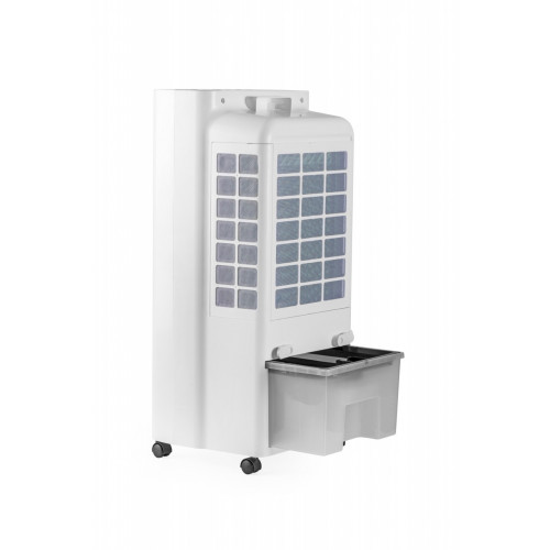 Macom Enjoy & Relax 987 Power Cyclone...