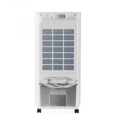 Macom Enjoy & Relax 987 Power Cyclone...
