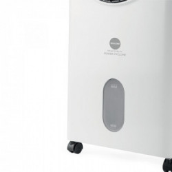 Macom Enjoy & Relax 987 Power Cyclone Raffrescatore evaporativo